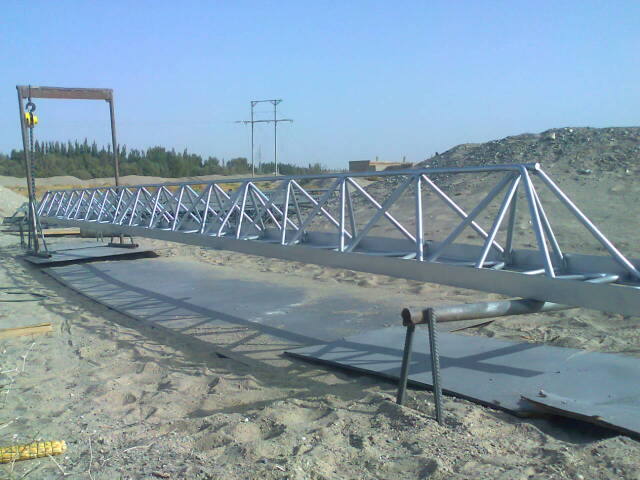 诸城专业承揽大中小型喷涂翻新施工业务！