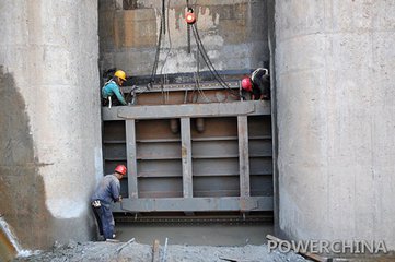 诸城专业深耕喷漆翻新领域